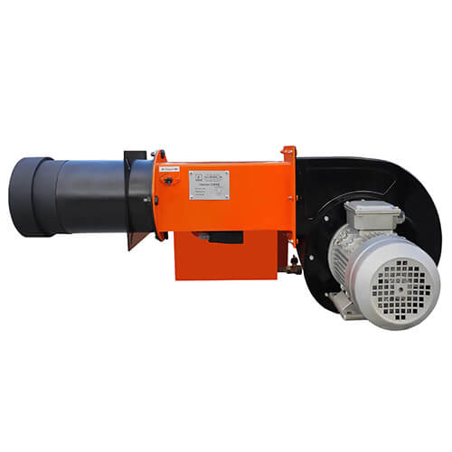 1-kr-kv-sv-srez