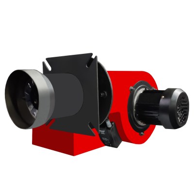 1-kr-kv-sv-srez4