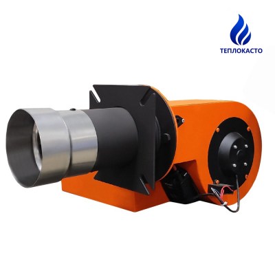 gornaotr0019