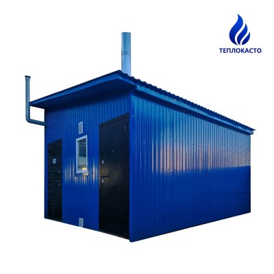 mod001