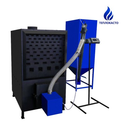 pyschka0016