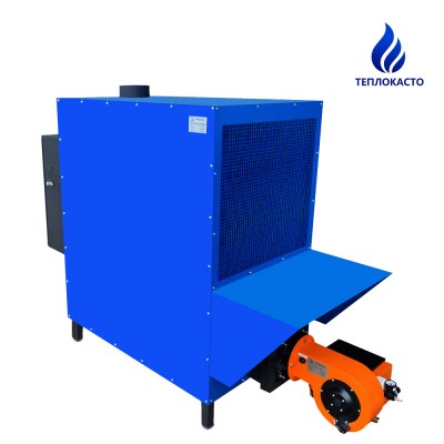 tep0011