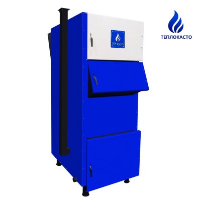 tverdotop3