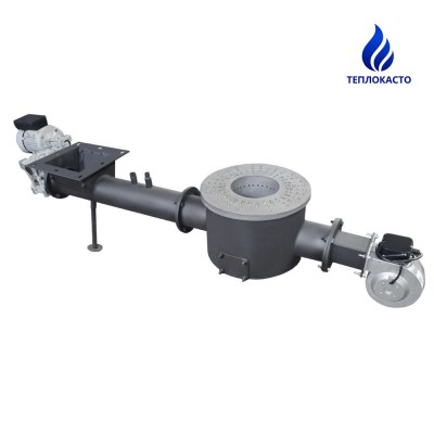 u_gor16